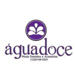 Água Doce Moda