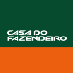 Casa do Fazendeiro