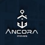 Âncora Empreendimentos Imobiliários