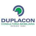 Imobiliária Duplacon