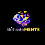 Instituto Brilhantemente 