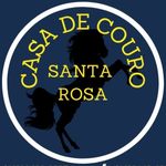 Casa De Couro Santa Rosa