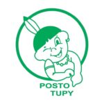 Posto Tupy