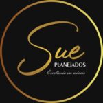 Sue Planejados